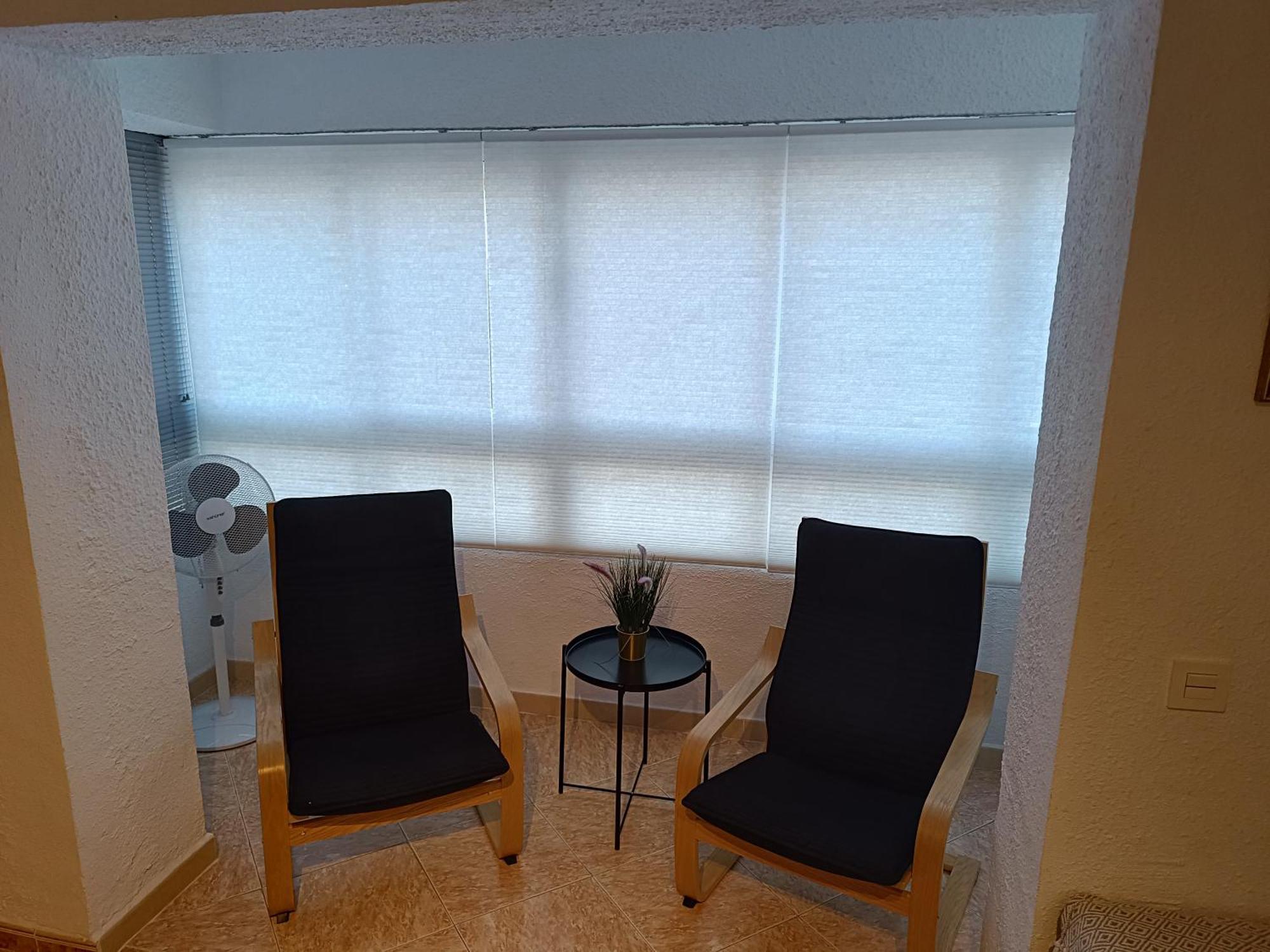 מאלגה Apartamento Velazquez מראה חיצוני תמונה