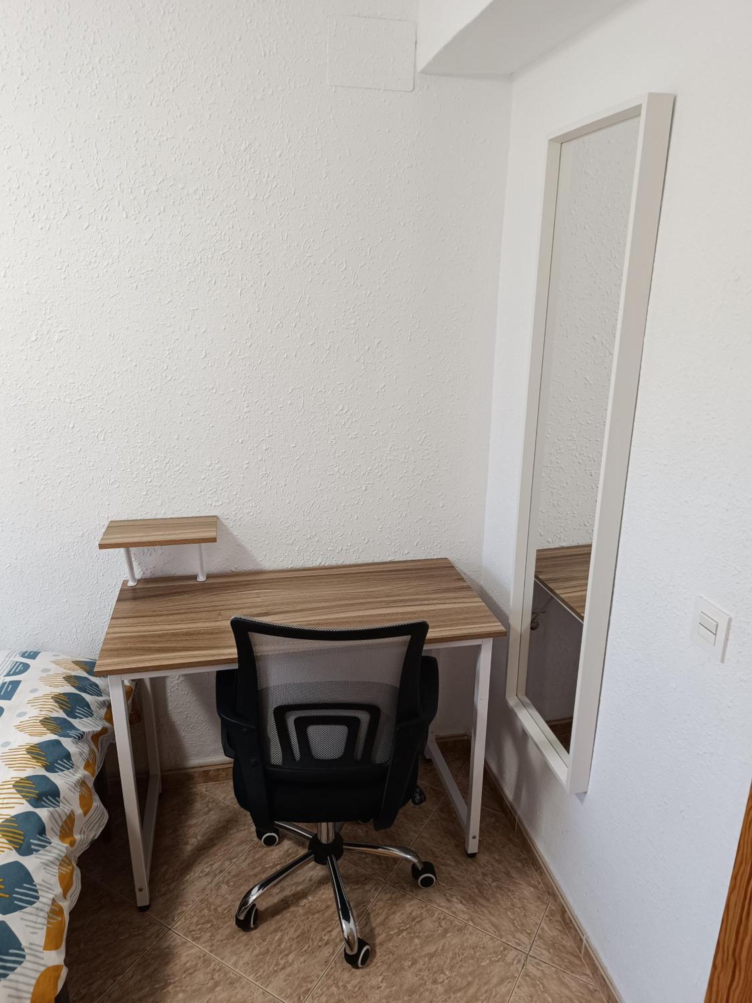 מאלגה Apartamento Velazquez מראה חיצוני תמונה