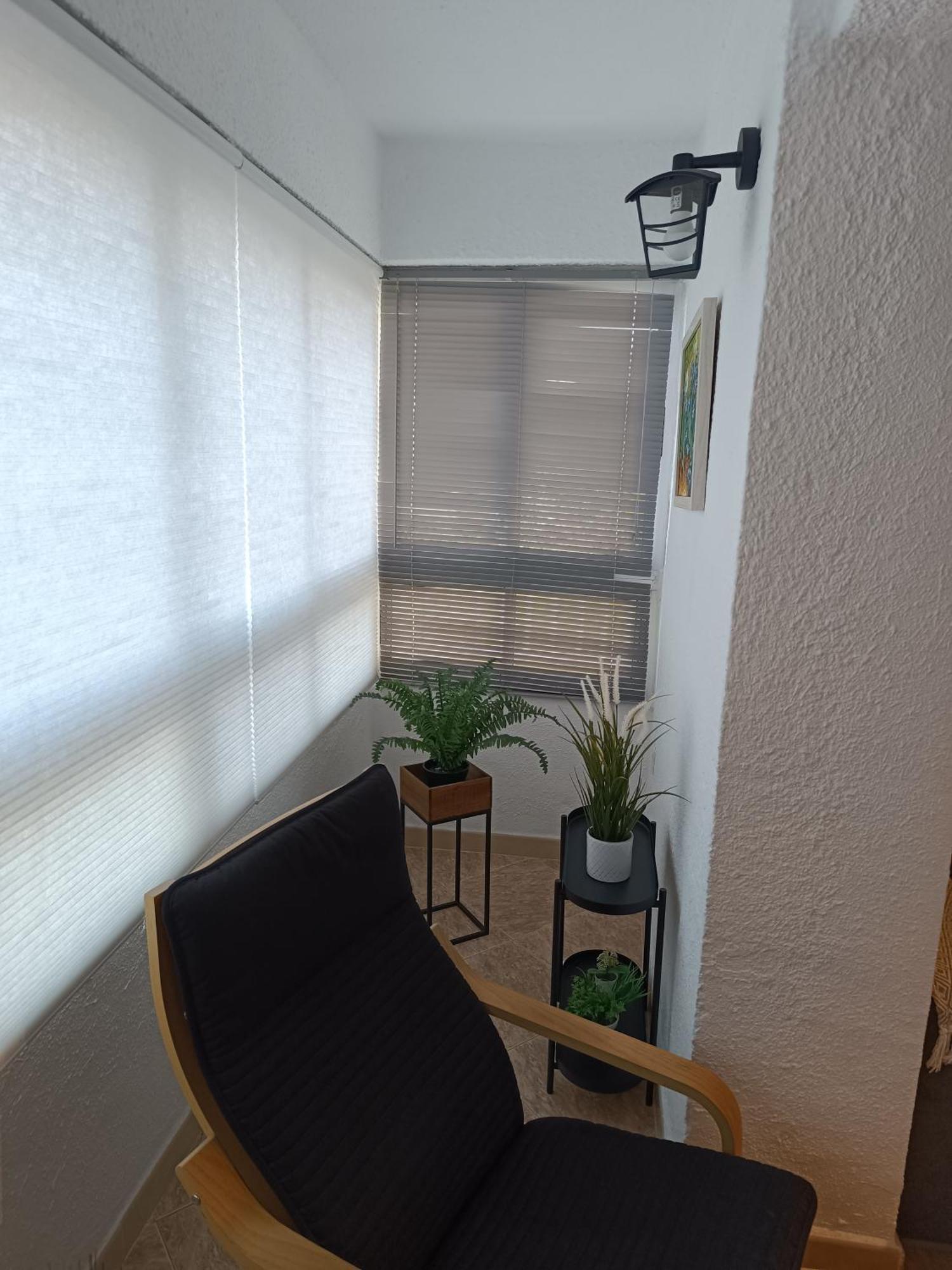 מאלגה Apartamento Velazquez מראה חיצוני תמונה
