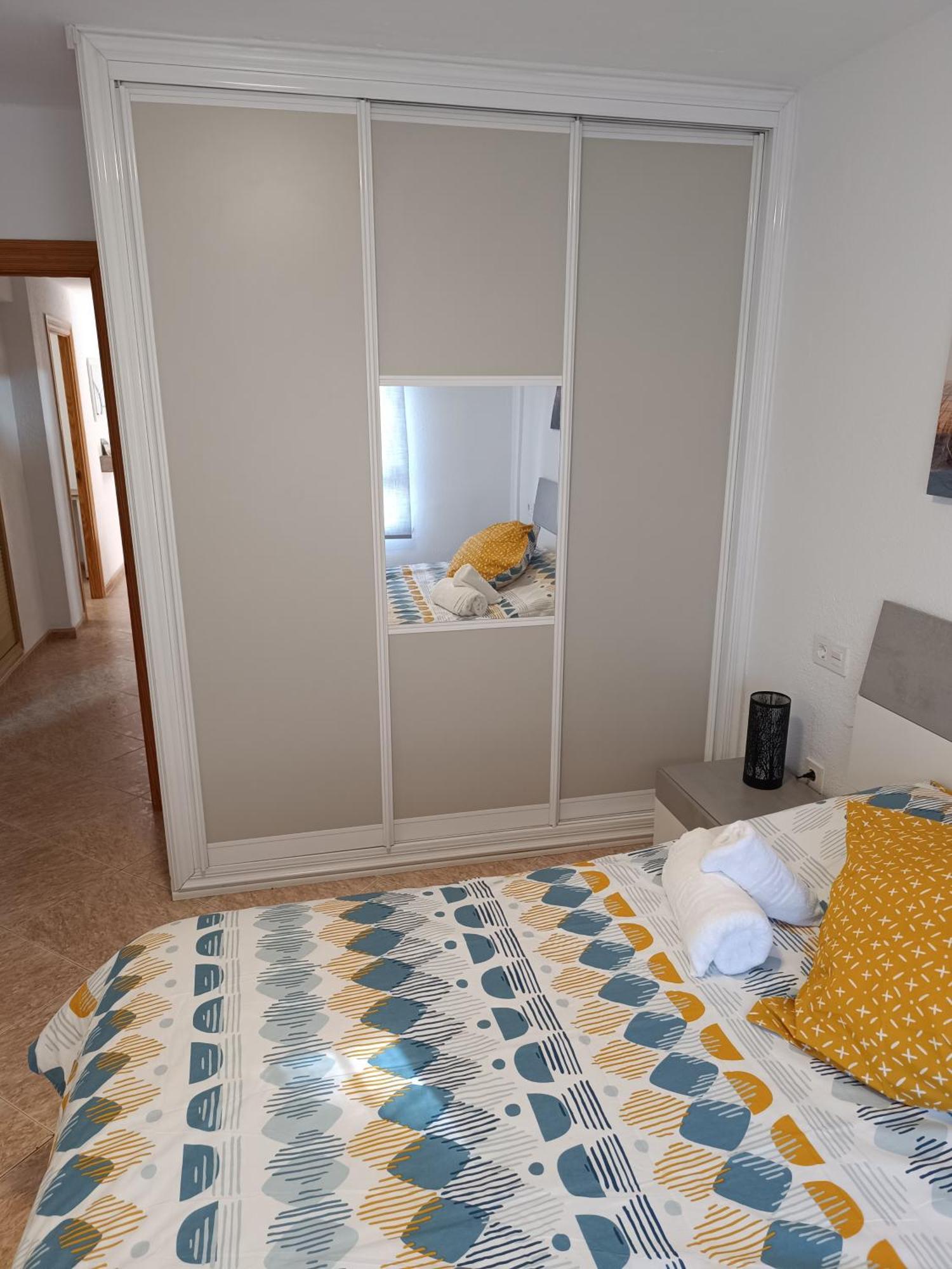 מאלגה Apartamento Velazquez מראה חיצוני תמונה